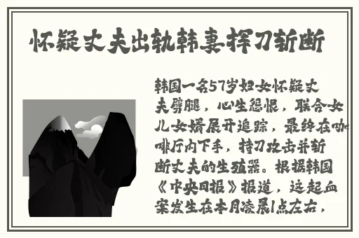 2019天天拍天天爱天天拍